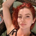 fotografia cu horatiu nicolau care a aparut pe contul de instagram al lidiei buble bombon 680f6e15c972d