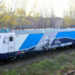 fotovideo primul tren modernizat prin pnrr lansat in circulatie cfr anunta un impact direct si imediat asupra cresterii nivelului de confort 67fe579948f8a