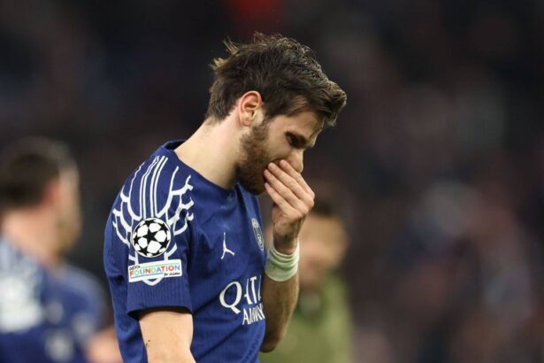 francezii au avut un mini infarct dupa aston villa psg 3 2 la un pas de abis 67fed0efb2fbd
