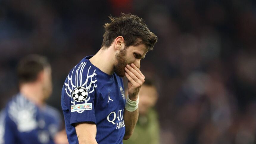francezii au avut un mini infarct dupa aston villa psg 3 2 la un pas de abis 67fed0efb2fbd