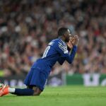francezii au oferit noutati despre starea lui ousmane dembele iesit accidentat in duelul cu arsenal 68127466da712