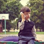 franta interzice telefoanele mobile in scolile gimnaziale 67f90a88b6727