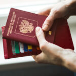 franta respinge in masa cereri de viza venind din rusia de teama infiltrarii spionilor 680d1d0521b35