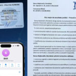 frauda cu apeluri telefonice false in numele politiei si bnr avertismentul dnsc cum obtin infractorii date bancare confidentiale 68077c1cb5c0b
