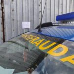 frauda de peste 1 milion de lei in domeniul it 67f50b797d77e