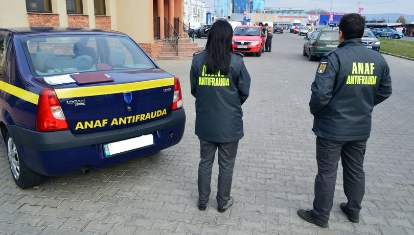 frauda fiscala in constanta o firma din marea britanie sanctionata cu 212 milioane de lei pentru evaziune la tva 67f8dd1029d86