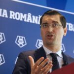 frf a anuntat regula 56 ce spune razvan burleanu si ce inseamna mai exact noua modificare 680a5a10e9db9