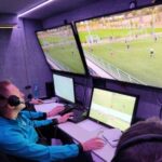 frf a venit cu explicatii dupa ce var ul a dat rateuri la meciul botosani otelul 67fd58c3cbedc