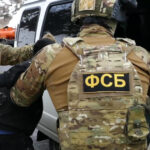 fsb sustine ca a arestat un cetatean din belarus care urma sa intreprinda actiuni de sabotaj in rusia 68029ba2665dd