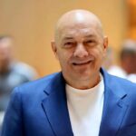 gabi balint a pus degetul pe rana de ce sufera farul constanta in lupta pentru salvarea de la retrogradare 67f421d478086