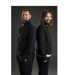 gabi tamas si dan alexa marii castigatori ai asia express cat au castigat dupa trei luni de competitie intensa 67ed654db706e