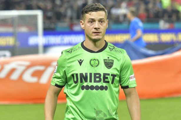 gabi torje anticipeaza raspunsul lui dennis politic pentru fcsb eu asa cred ca va fi 67fa22212835e