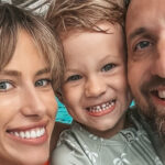 gabriela prisacariu a rabufnit dupa ce ea si dani otil au fost criticati pentru felul in care isi cresc copilul mai lasati ma cu acest parenting 67f78c8c9bbbb