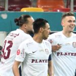 gadola declaratie surprinzatoare dupa ce cfr cluj a pierdut meciul cu u cluj 67ebeeff59fd7