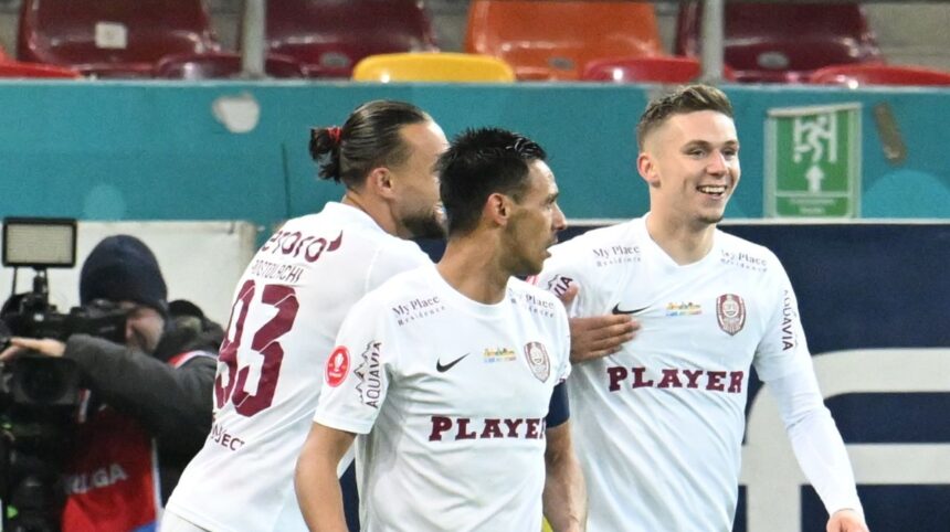 gadola declaratie surprinzatoare dupa ce cfr cluj a pierdut meciul cu u cluj 67ebeeff59fd7