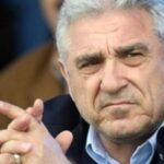 gafa comisa de perla lui hagi a refuzat oferta care i a fost pusa pe masa iar acum nu joaca nici in liga secunda 6803f7668ac02