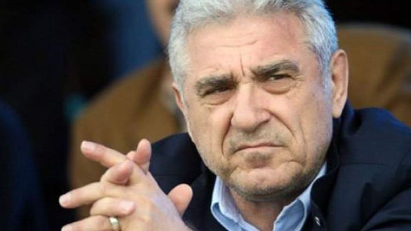 gafa comisa de perla lui hagi a refuzat oferta care i a fost pusa pe masa iar acum nu joaca nici in liga secunda 6803f7668ac02