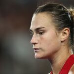galerie foto a innebunit sabalenka ce a putut sa faca bielorusa 1 wta dupa finala pierduta la stuttgart 680bdcc797aac
