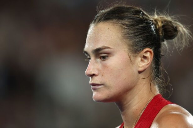 galerie foto a innebunit sabalenka ce a putut sa faca bielorusa 1 wta dupa finala pierduta la stuttgart 680bdcc797aac