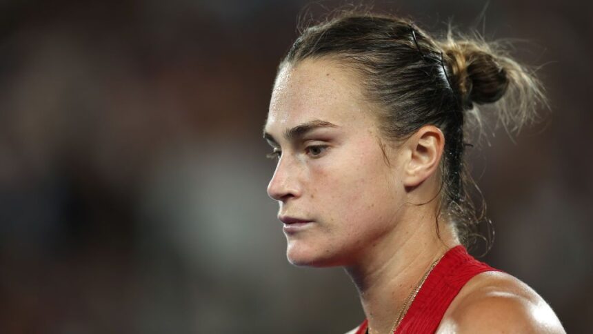 galerie foto a innebunit sabalenka ce a putut sa faca bielorusa 1 wta dupa finala pierduta la stuttgart 680bdcc797aac