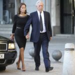 galerie foto a murit mario vargas llosa laureatul premiului nobel pasionat de fotbal si casatorit cu o matusa apoi cu o verisoara 67fce139a3656