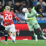 galerie foto ac milan a jucat aproape o repriza fara capitan de ce nu va fi sanctionata 67fa48c56775c