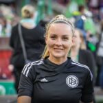 galerie foto ancheta in germania arbitra fabienne michel victima unor abuzuri sexuale 67f2d77d9088e