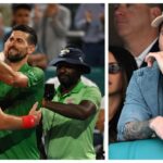 galerie foto blestemul messi de cate luni nu a mai castigat novak djokovic un trofeu in atp 67ee7955a3803
