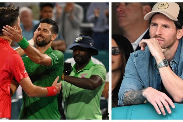 galerie foto blestemul messi de cate luni nu a mai castigat novak djokovic un trofeu in atp 67ee7955a3803