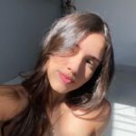 galerie foto camila osorio pentru a treia oara regina la bogota 67f363f1cc7e2