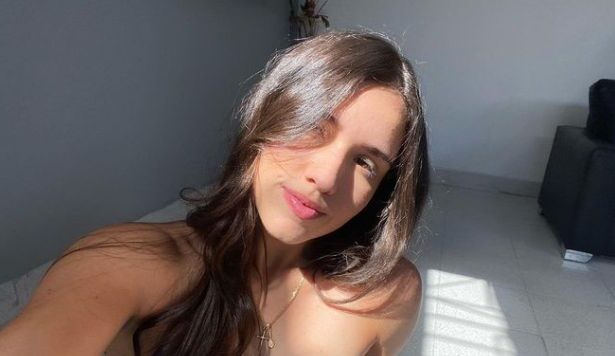 galerie foto camila osorio pentru a treia oara regina la bogota 67f363f1cc7e2
