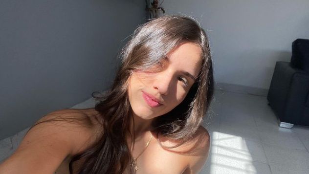 galerie foto camila osorio pentru a treia oara regina la bogota 67f363f1cc7e2