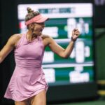 galerie foto ce urmeaza pentru jaqueline cristian dupa intaiul trofeu castigat in circuitul wta romanca vaneaza un nou record in cariera 67ecc56bdf5a1