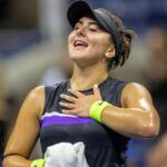 galerie foto cea mai mare performanta a biancai andreescu la cinci ani si jumatate de la castigarea us open 2019 67ee1df0b9978
