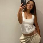 galerie foto colombiana camila osorio isi va apara titlul in finala turneului wta de la bogota 67f24ac13b48e