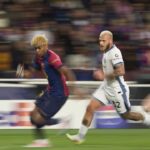 galerie foto copilul asta isi bate joc de ei rio ferdinand uluit de lamine yamal in barcelona inter 6812827ba0299