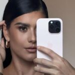 galerie foto cum isi explica sorana cirstea 35 de ani longevitatea in circuitul wta 67f7be8124ec2