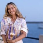 galerie foto danielle collins meci ciudat la charleston cu jessica pagula a facut legea in primul set apoi a urmat dezastrul 67f10ac457a85