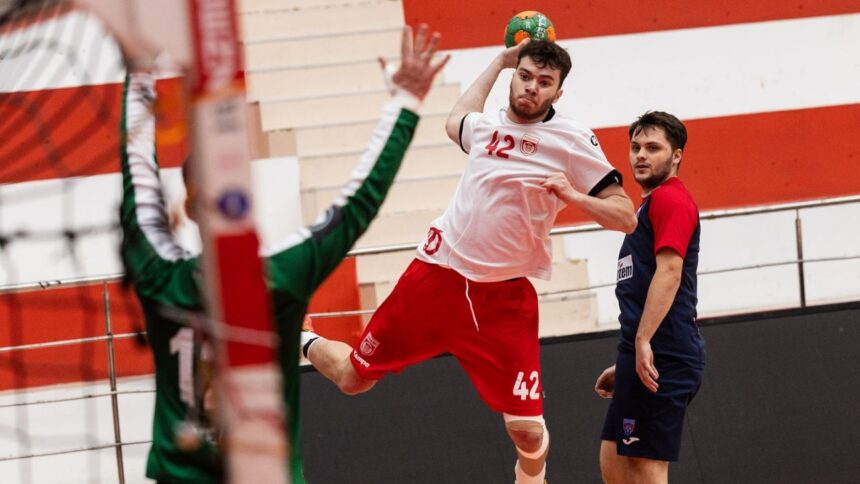 galerie foto derby dinamo steaua cu nu mai putin de 80 de goluri victorie clara astazi 67f3b5bd7c36a
