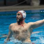 galerie foto dinamo revenire senzationala echipa din stefan cel mare a facut primul pas spre calificarea in finala superligii 6800af1054d77