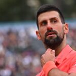 galerie foto djokovic nu mai poate ascunde sarbul a dezvaluit lucrul care i a scazut motivatia in circuitul de tenis 680800efa06b3