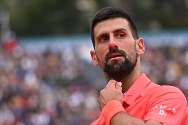 galerie foto djokovic nu mai poate ascunde sarbul a dezvaluit lucrul care i a scazut motivatia in circuitul de tenis 680800efa06b3
