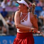 galerie foto donna vekic despre medalia de argint cucerita la paris cum s a schimbat in ultimii ani frumoasa jucatoare croata 67f8c9962c425
