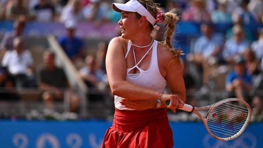 galerie foto donna vekic despre medalia de argint cucerita la paris cum s a schimbat in ultimii ani frumoasa jucatoare croata 67f8c9962c425