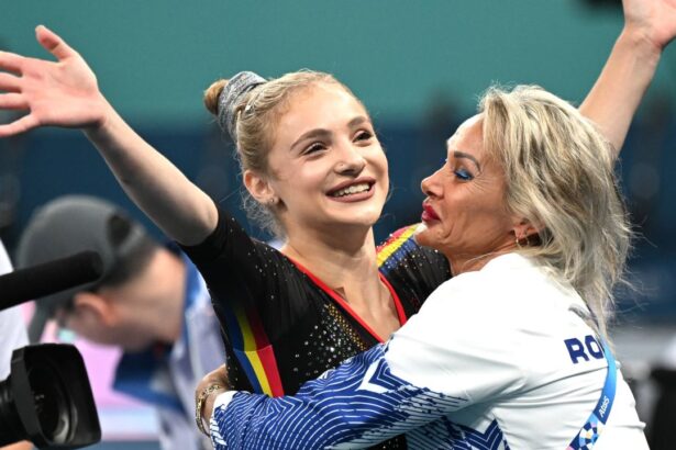 galerie foto dupa nedreptatea de la olimpiada sabrina voinea e pregatita sa scrie istorie pentru romania la doha 67ffc3a7947c6
