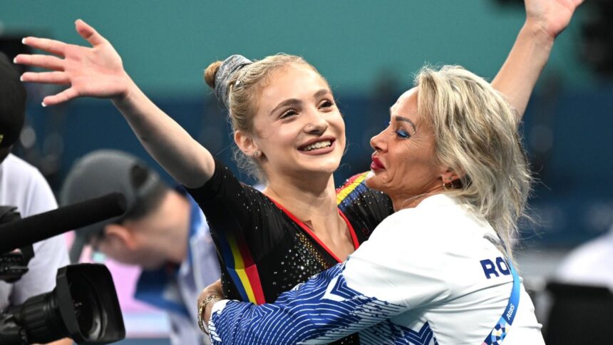 galerie foto dupa nedreptatea de la olimpiada sabrina voinea e pregatita sa scrie istorie pentru romania la doha 67ffc3a7947c6