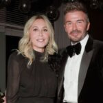 galerie foto imagini spectaculoase de la petrecerea lui david beckham singura romanca prezenta la eveniment 67ec46daaab01