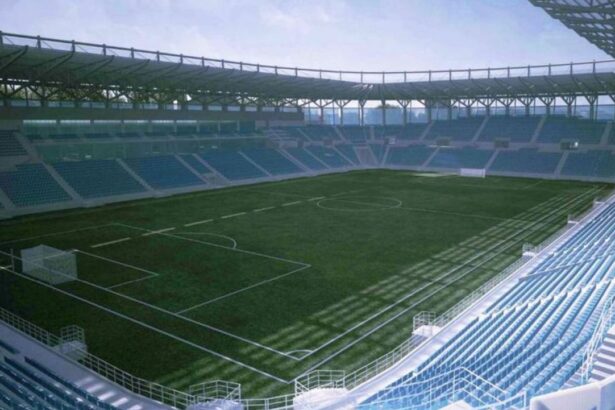 galerie foto incepe construirea stadionului din constanta anuntul oficial 67eeca33d0c12