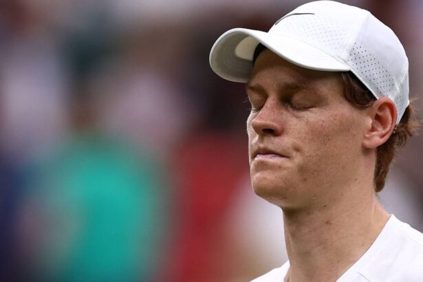 galerie foto m am gandit sa ma opresc sinner dezvaluie cea mai grea situatie traita in tenis din cauza dopajului 681223f2d74c2