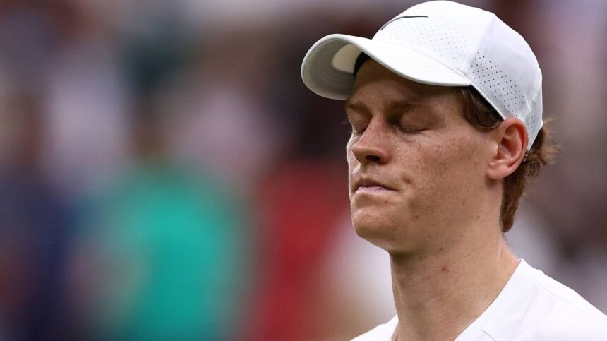 galerie foto m am gandit sa ma opresc sinner dezvaluie cea mai grea situatie traita in tenis din cauza dopajului 681223f2d74c2